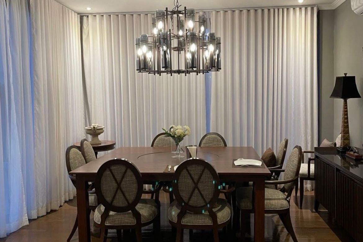 5 Bedroom House for Sale in San Bartolome, Santo Tomas, Batangas – photo 5