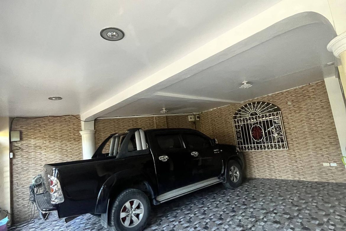 5 Bedroom House for Sale in San Francisco, Biñan, Laguna – photo 2