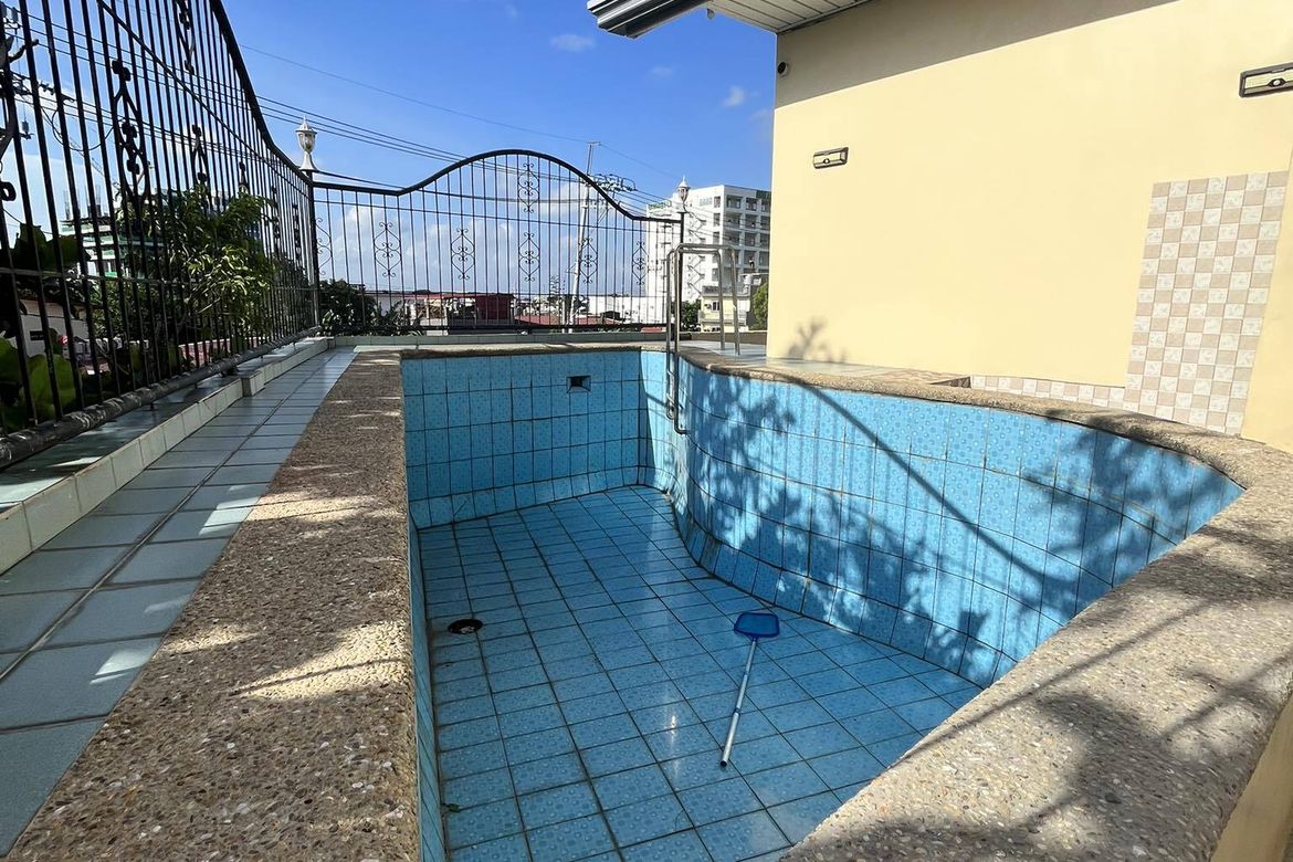 5 Bedroom House for Sale in San Francisco, Biñan, Laguna – photo 5