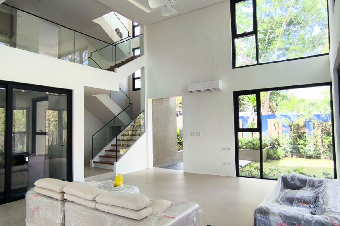 5 Bedroom House for Sale in San Francisco, Biñan, Laguna – photo 4