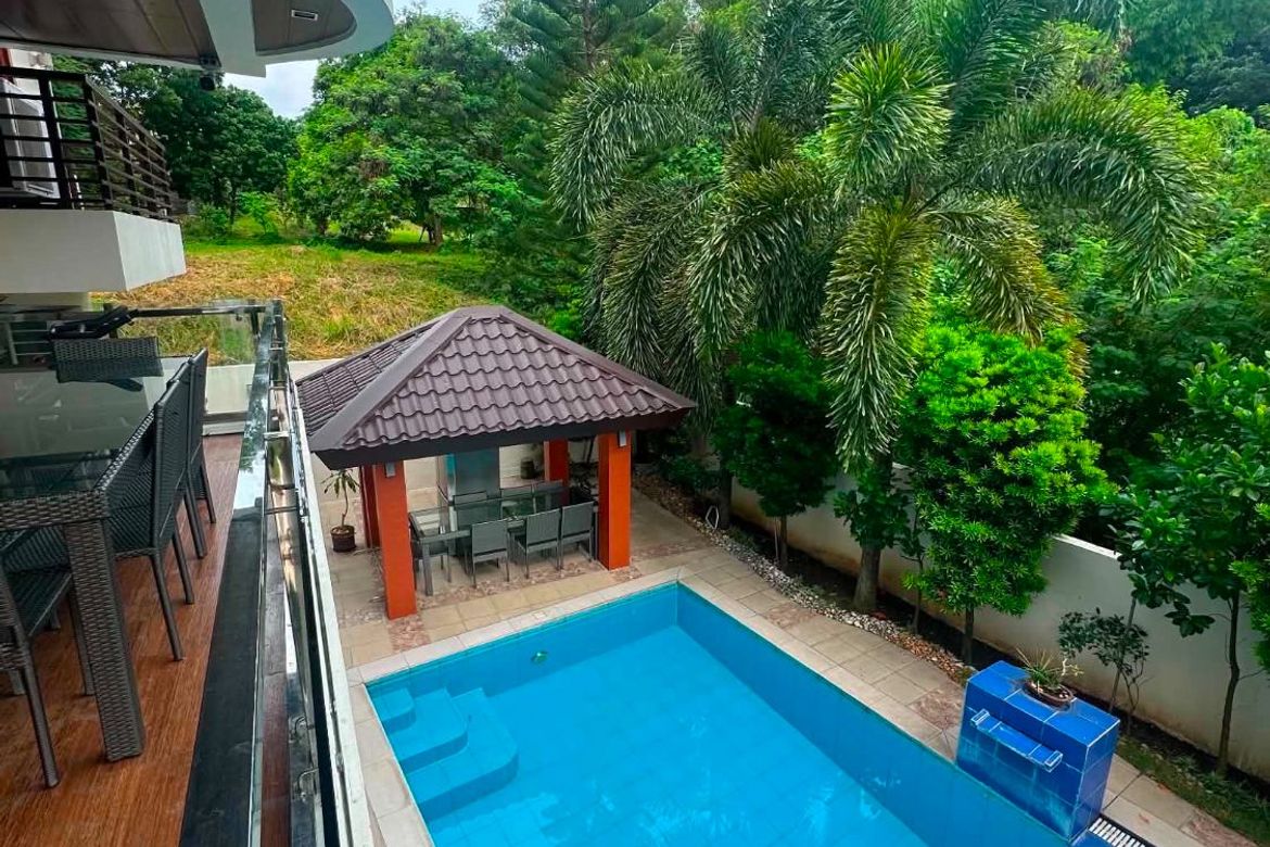 5 Bedroom House for Sale in San Francisco, Biñan, Laguna – photo 2