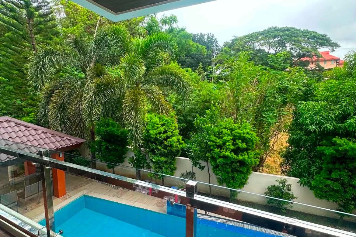 5 Bedroom House for Sale in San Francisco, Biñan, Laguna – photo 3