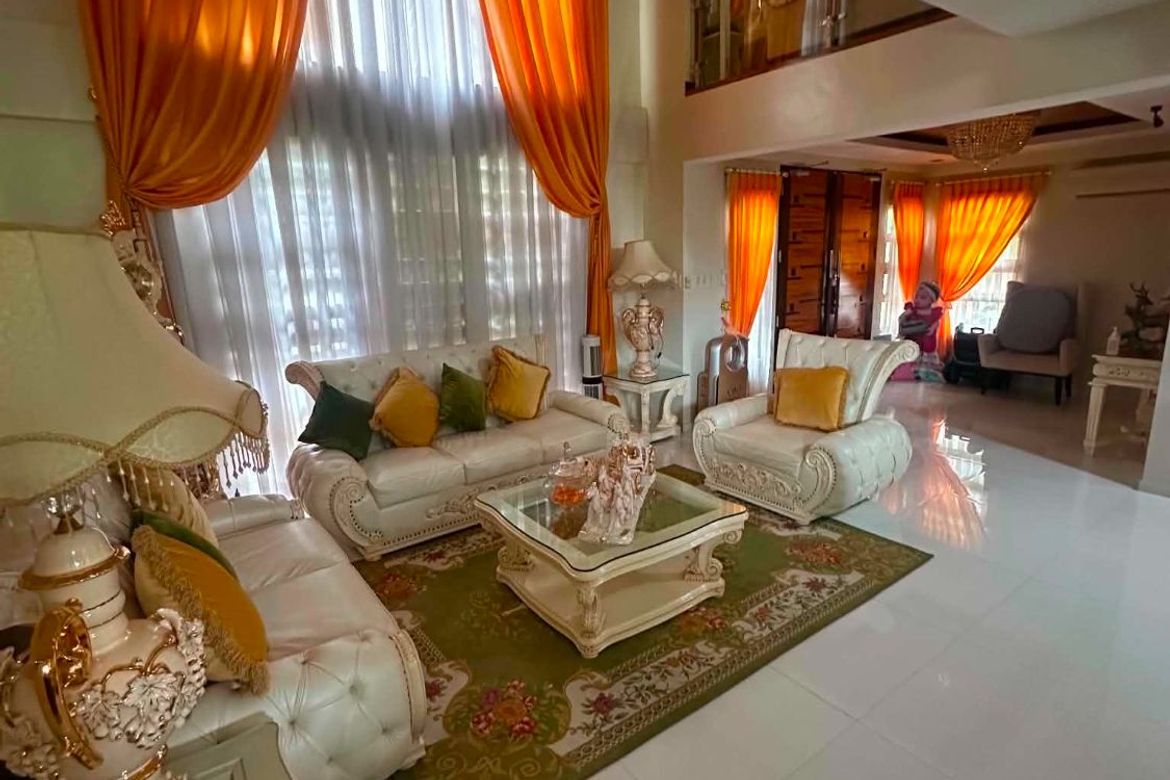 5 Bedroom House for Sale in San Francisco, Biñan, Laguna – photo 5