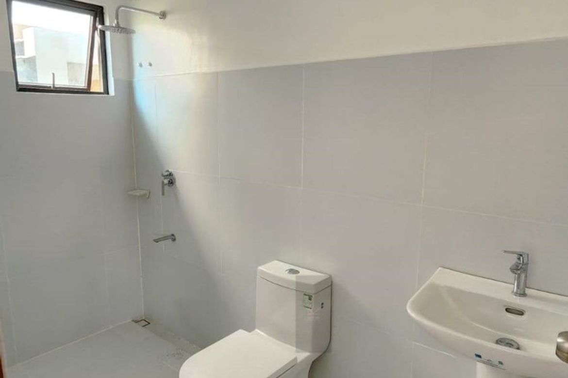 5 Bedroom House for Sale in San Francisco, General Trias, Cavite – photo 5