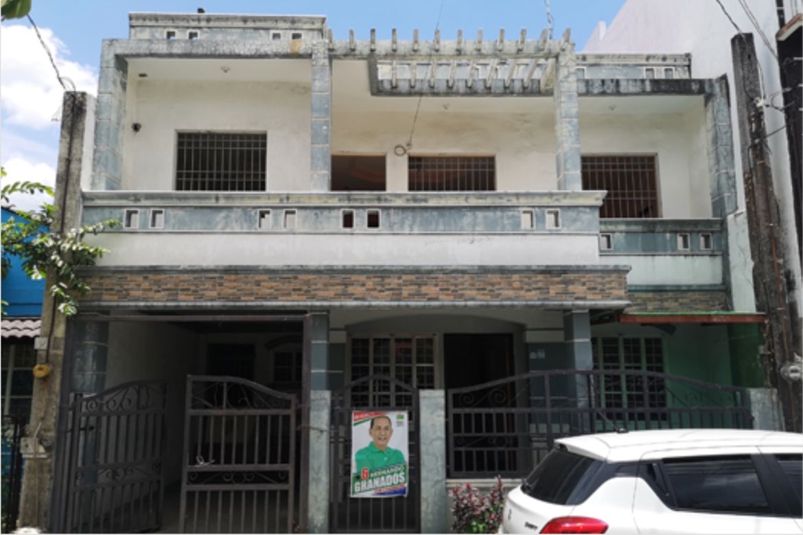 5 Bedroom House for Sale in San Francisco, General Trias, Cavite