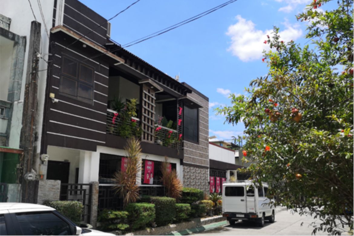 5 Bedroom House for Sale in San Francisco, General Trias, Cavite – photo 2