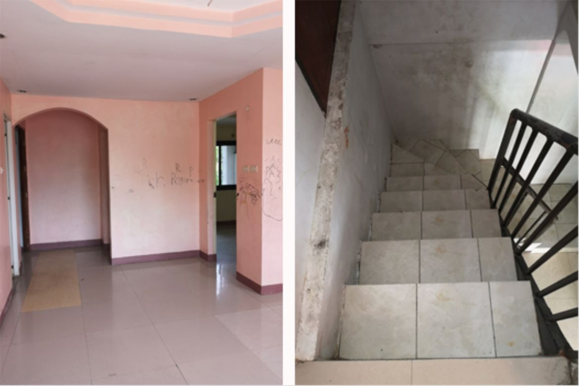 5 Bedroom House for Sale in San Francisco, General Trias, Cavite – photo 3