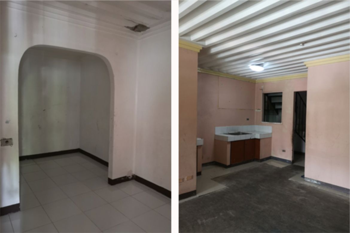 5 Bedroom House for Sale in San Francisco, General Trias, Cavite – photo 4
