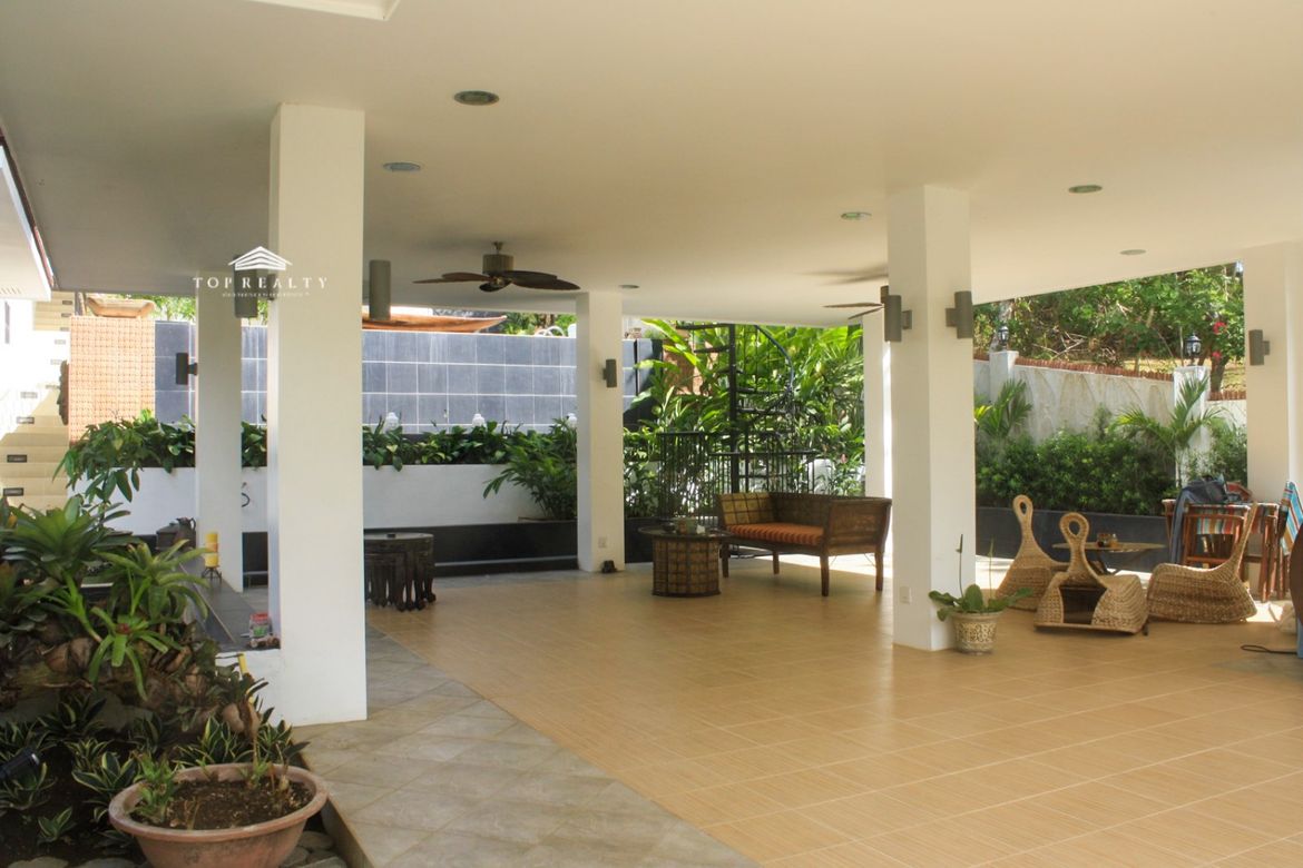 5 Bedroom House for Sale in San Gabriel, Laurel, Batangas – photo 8