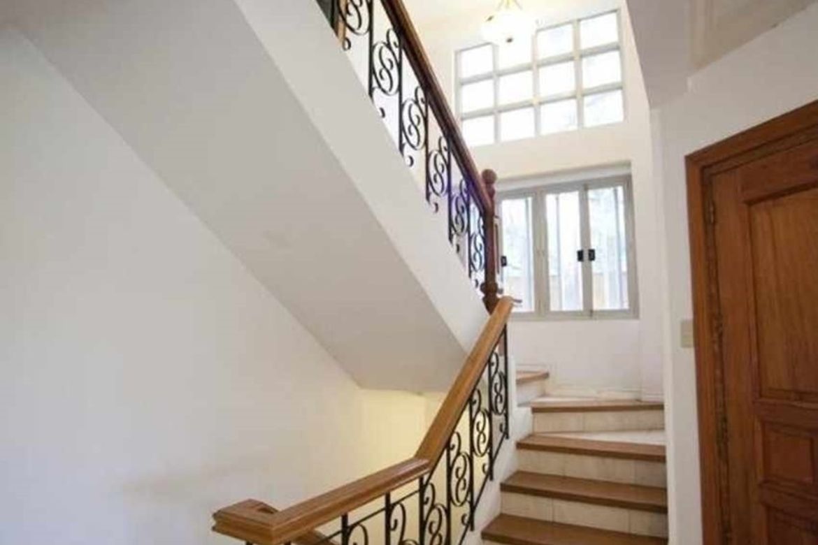 5 Bedroom House for Sale in San Gregorio, Laurel, Batangas – photo 6