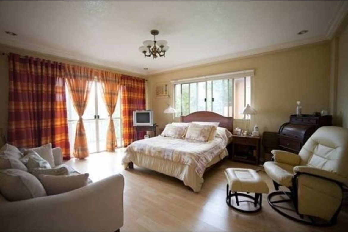 5 Bedroom House for Sale in San Gregorio, Laurel, Batangas – photo 7