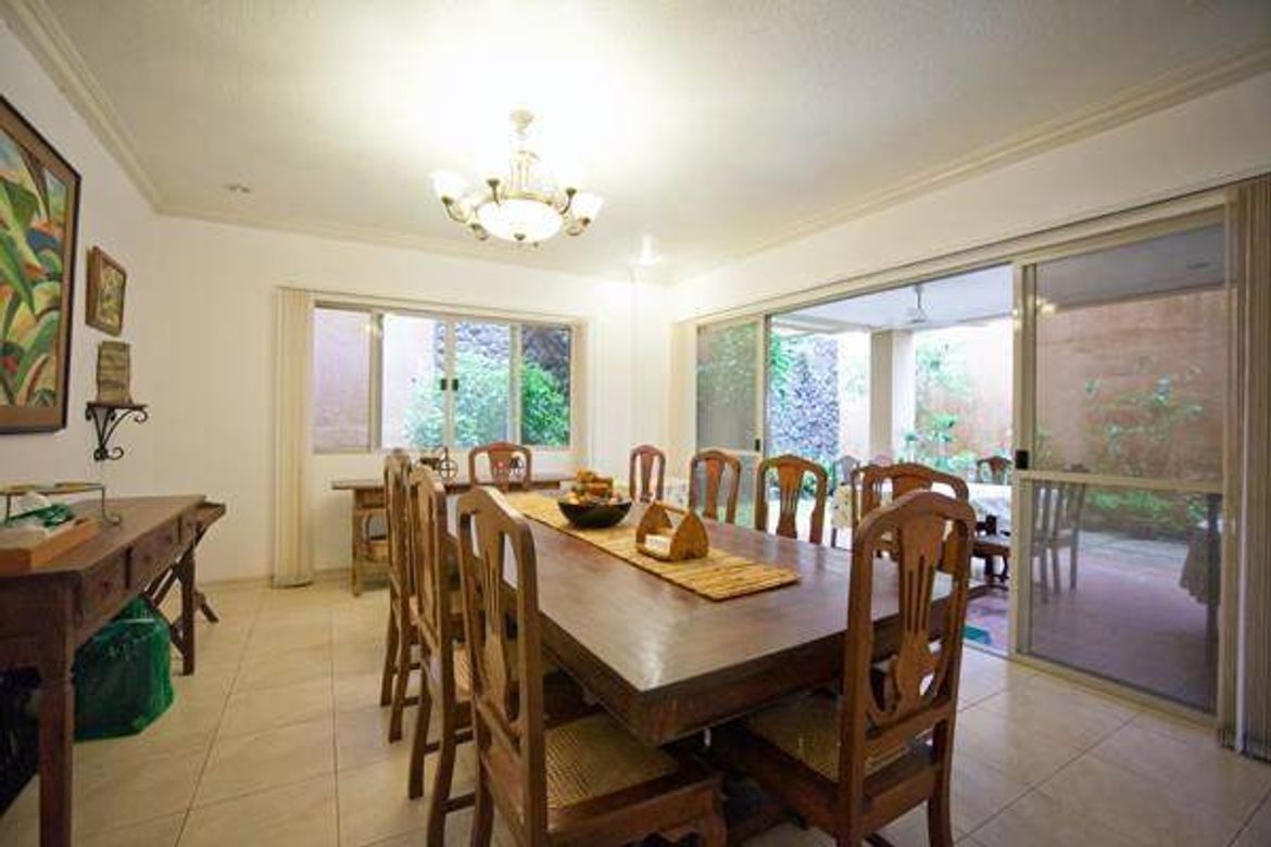 5 Bedroom House for Sale in San Gregorio, Laurel, Batangas – photo 5