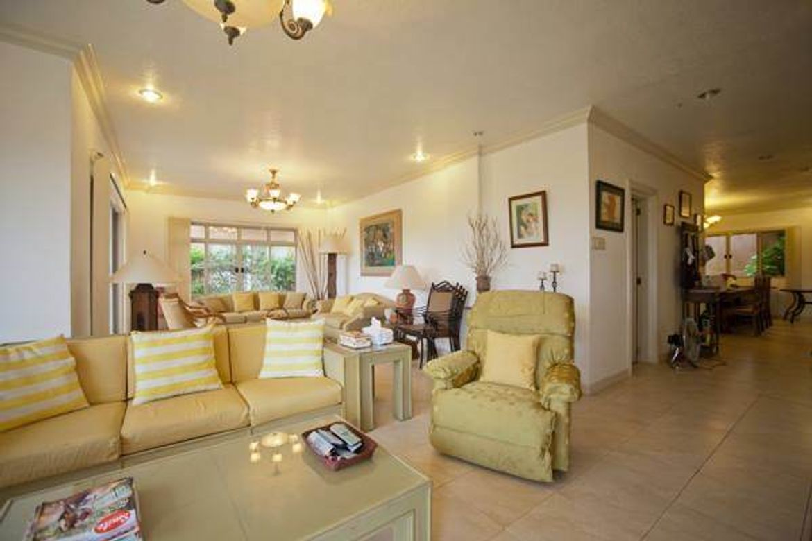 5 Bedroom House for Sale in San Gregorio, Laurel, Batangas – photo 6