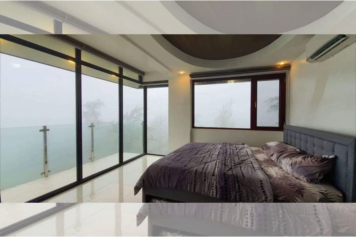 5 Bedroom House for Sale in San Gregorio, Laurel, Batangas – photo 7