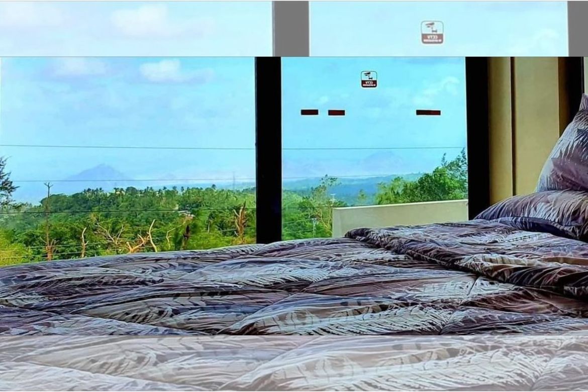 5 Bedroom House for Sale in San Gregorio, Laurel, Batangas – photo 8