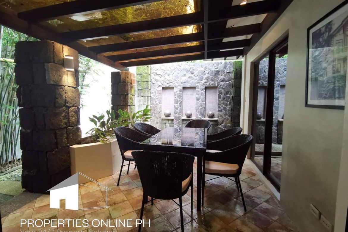 5 Bedroom House for Sale in San Gregorio, Laurel, Batangas – photo 2