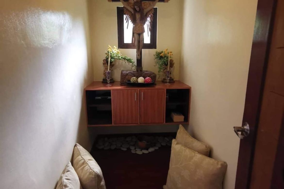 5 Bedroom House for Sale in San Gregorio, Laurel, Batangas – photo 3