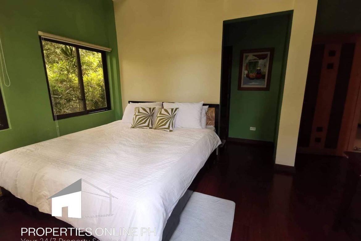 5 Bedroom House for Sale in San Gregorio, Laurel, Batangas – photo 4