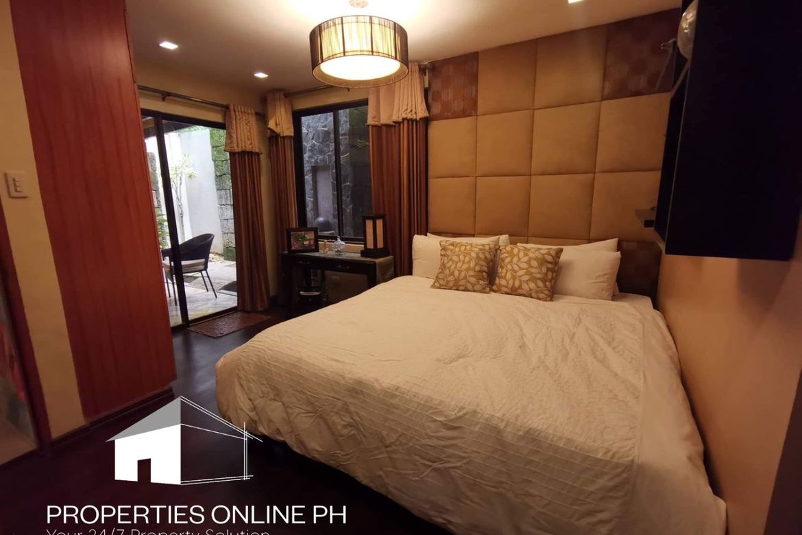5 Bedroom House for Sale in San Gregorio, Laurel, Batangas – photo 5