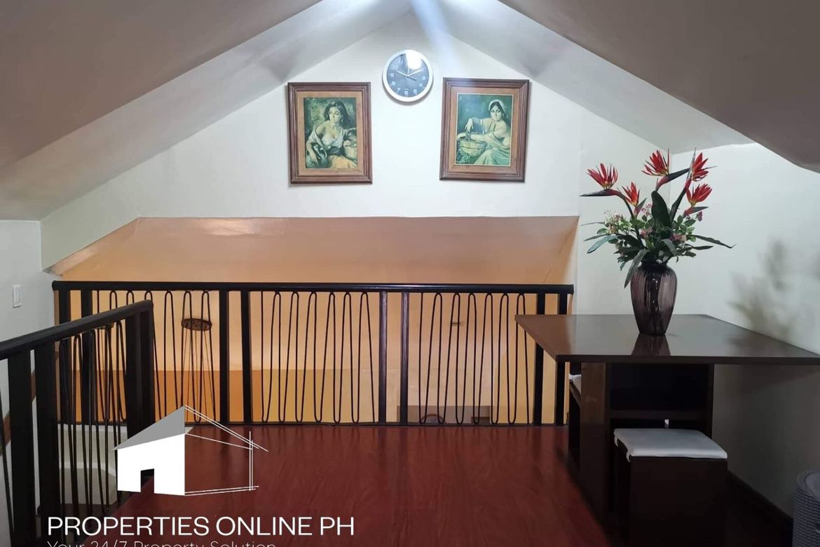 5 Bedroom House for Sale in San Gregorio, Laurel, Batangas – photo 7