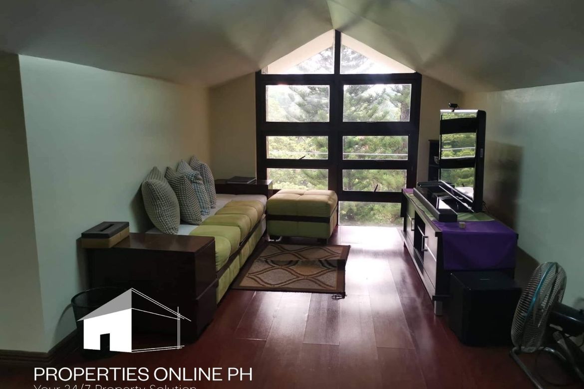 5 Bedroom House for Sale in San Gregorio, Laurel, Batangas – photo 8