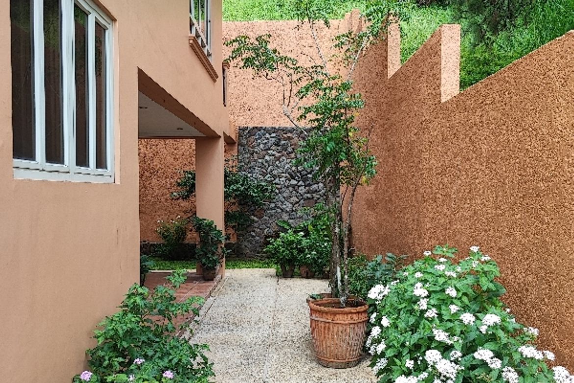5 Bedroom House for Sale in San Gregorio, Laurel, Batangas – photo 3