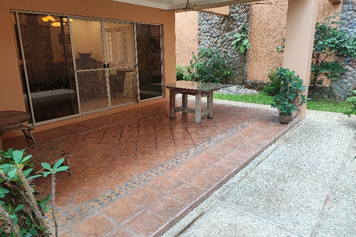 5 Bedroom House for Sale in San Gregorio, Laurel, Batangas – photo 4