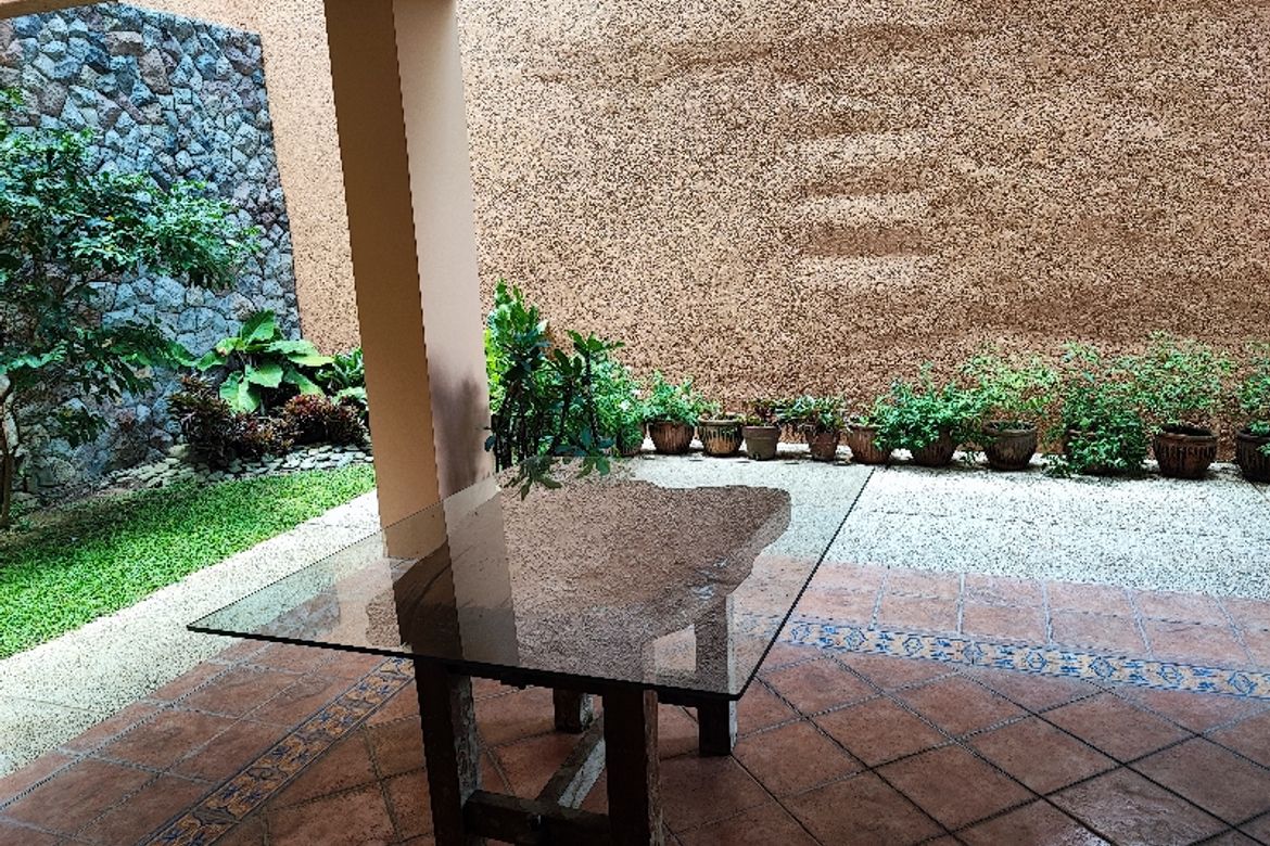 5 Bedroom House for Sale in San Gregorio, Laurel, Batangas – photo 5