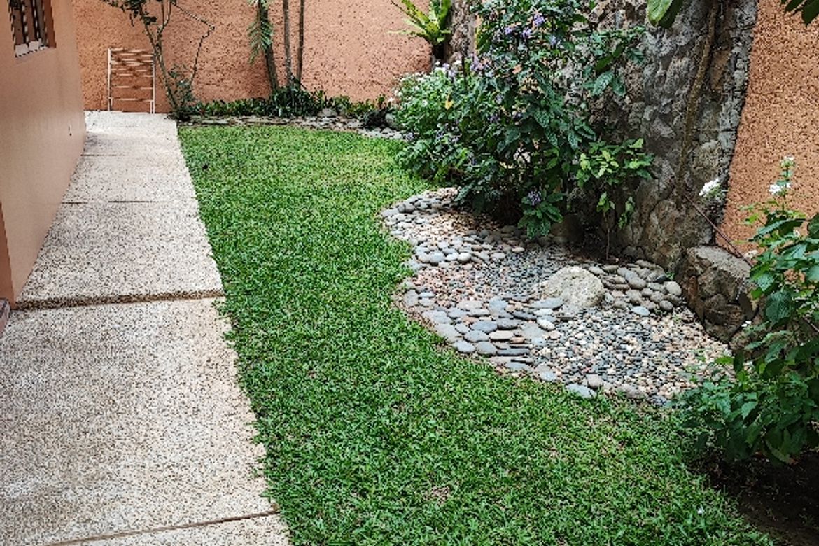 5 Bedroom House for Sale in San Gregorio, Laurel, Batangas – photo 6