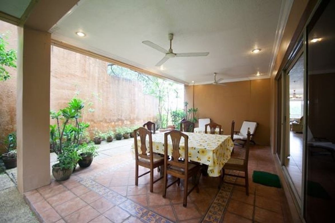 5 Bedroom House for Sale in San Gregorio, Laurel, Batangas – photo 8