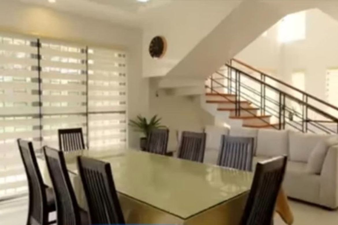 5 Bedroom House for Sale in San Guillermo, Talisay, Batangas – photo 2
