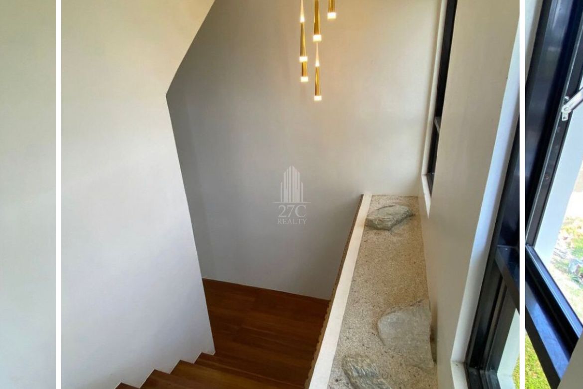 5 Bedroom House for Sale in San Isidro, Antipolo, Rizal – photo 3