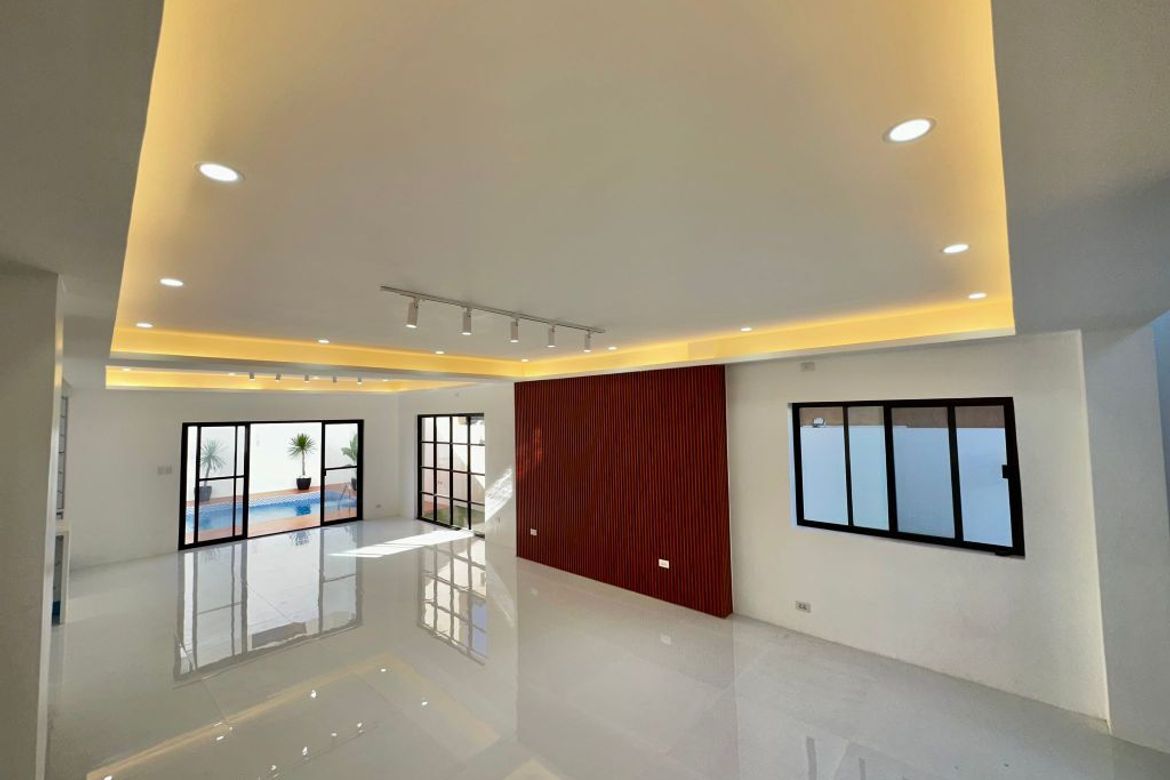 5 Bedroom House for Sale in San Isidro, Cainta, Rizal – photo 8