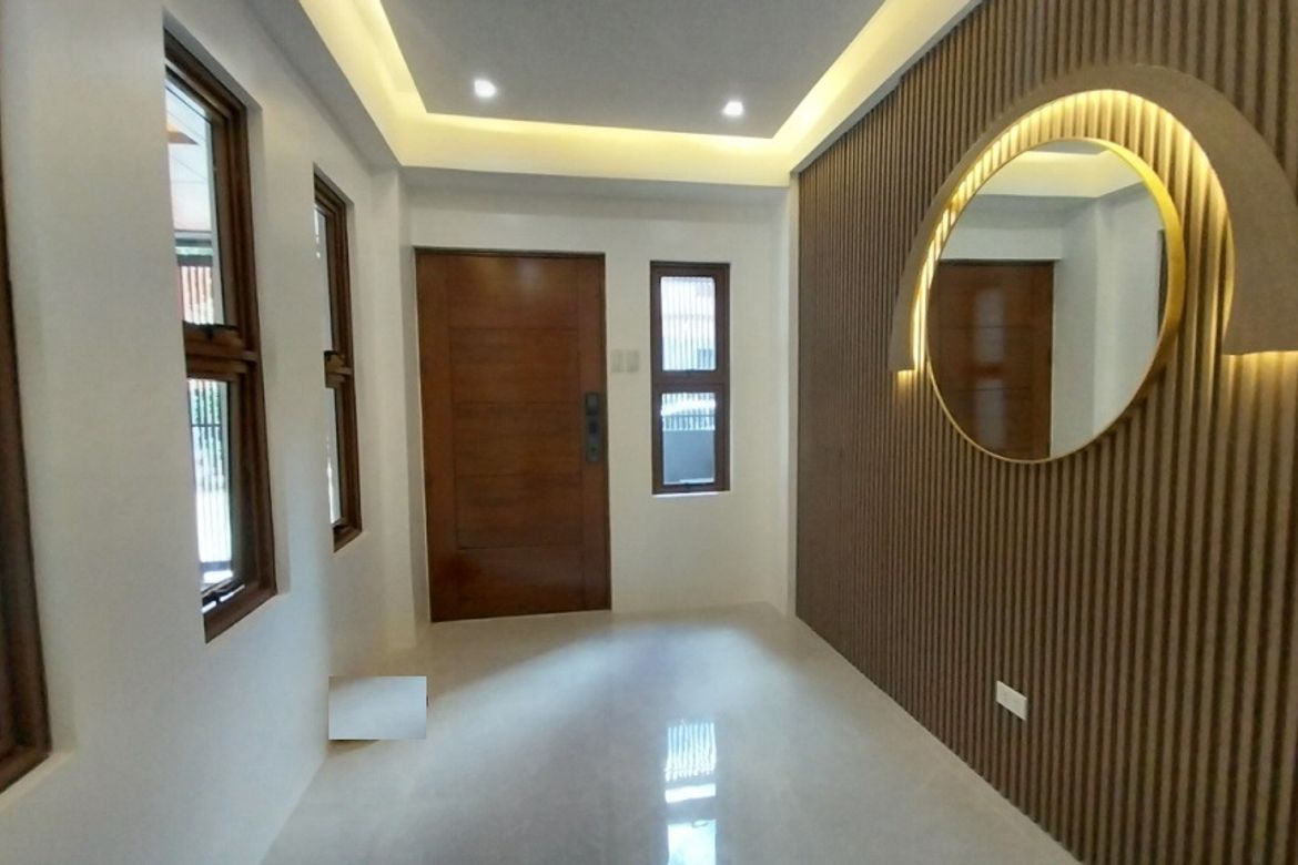 5 Bedroom House for Sale in San Isidro, Cainta, Rizal – photo 6