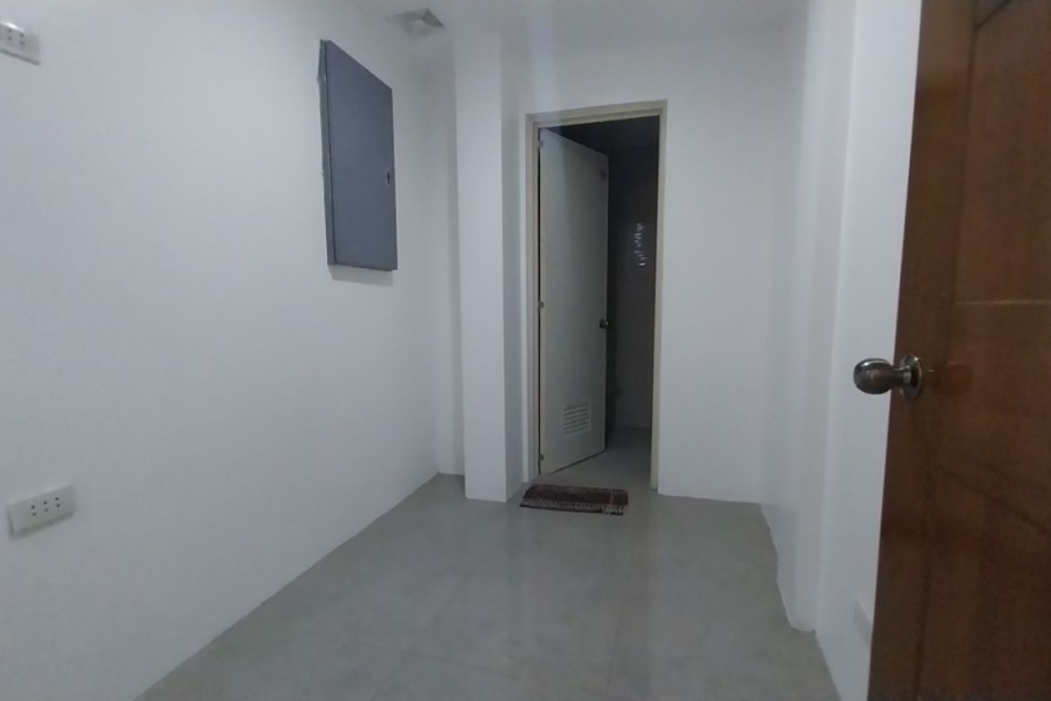 5 Bedroom House for Sale in San Isidro, Cainta, Rizal – photo 7