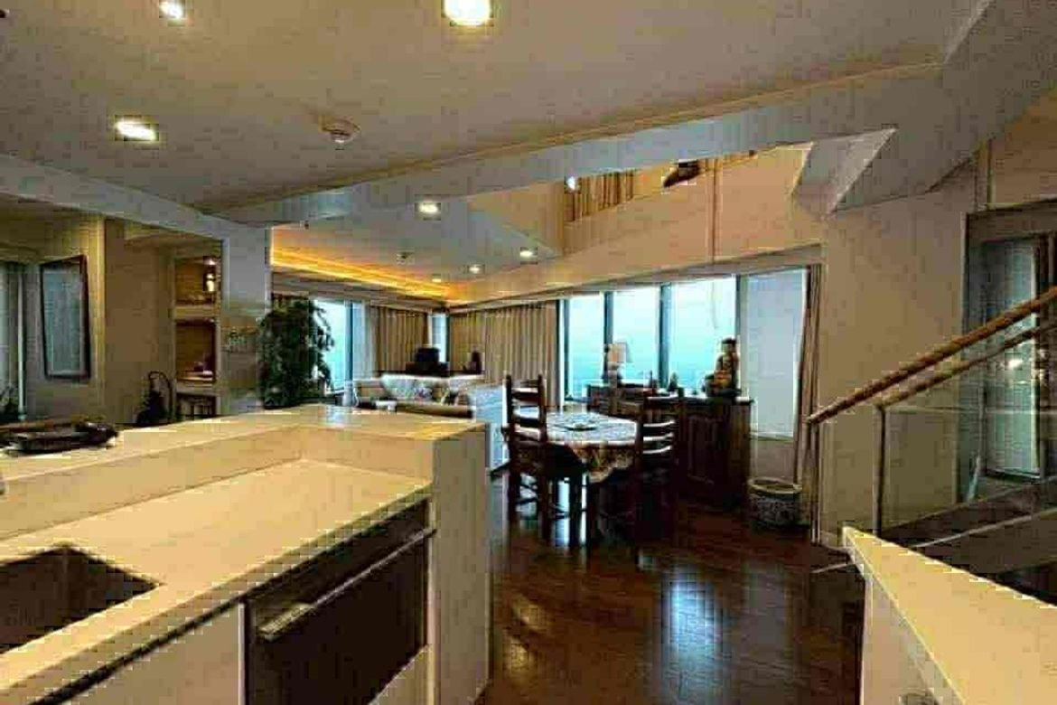 5 Bedroom House for Sale in San Isidro, Cainta, Rizal – photo 3