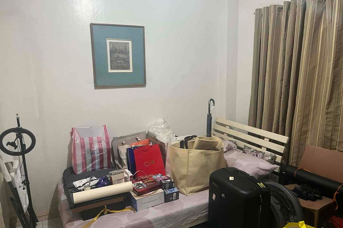 5 Bedroom House for Sale in San Isidro, Cainta, Rizal – photo 7