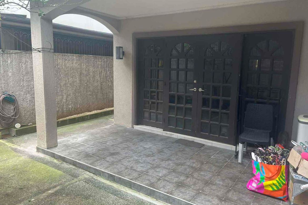 5 Bedroom House for Sale in San Isidro, Cainta, Rizal – photo 8