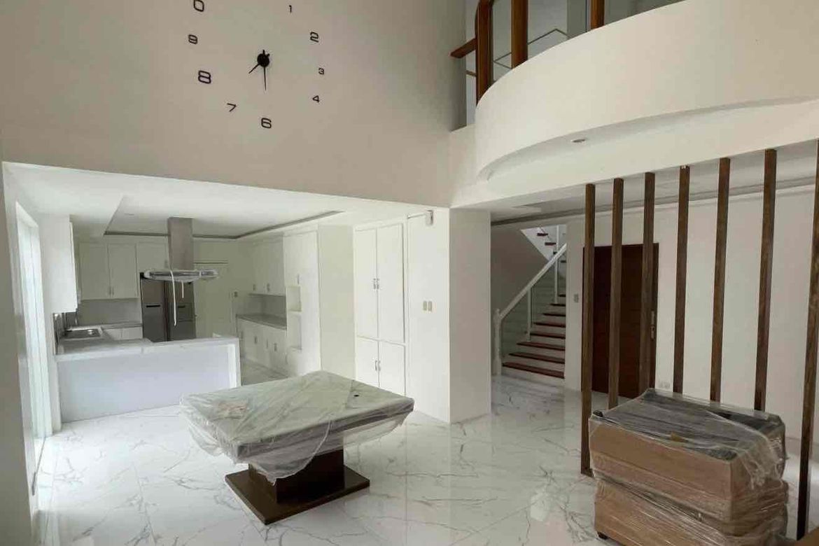 5 Bedroom House for Sale in San Isidro, Cainta, Rizal – photo 2