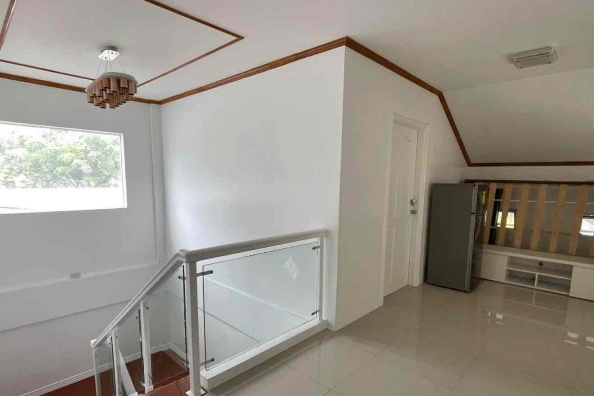 5 Bedroom House for Sale in San Isidro, Cainta, Rizal – photo 3
