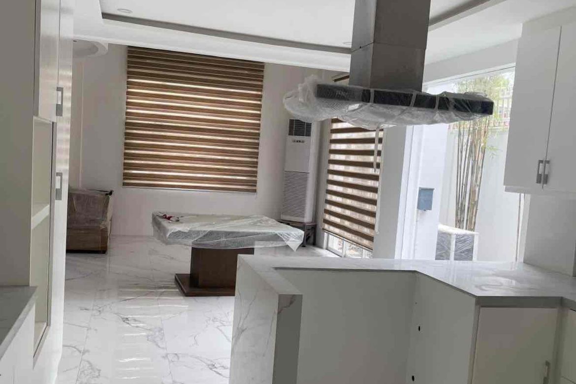 5 Bedroom House for Sale in San Isidro, Cainta, Rizal – photo 4