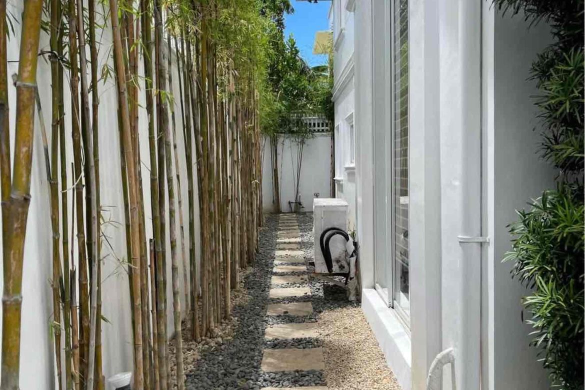 5 Bedroom House for Sale in San Isidro, Cainta, Rizal – photo 5