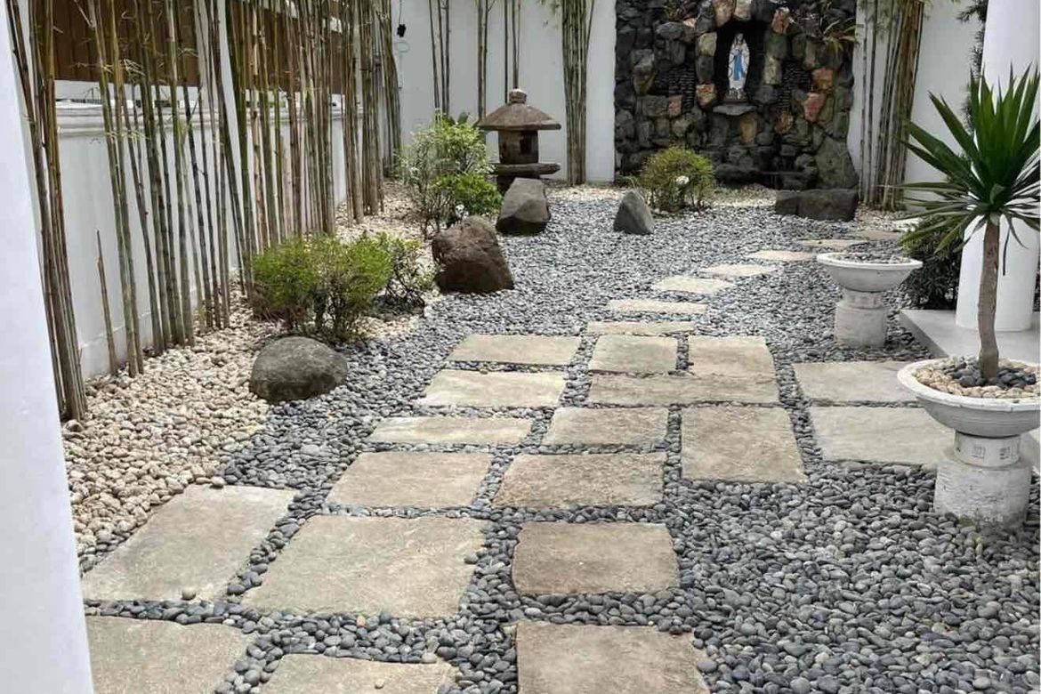 5 Bedroom House for Sale in San Isidro, Cainta, Rizal – photo 6