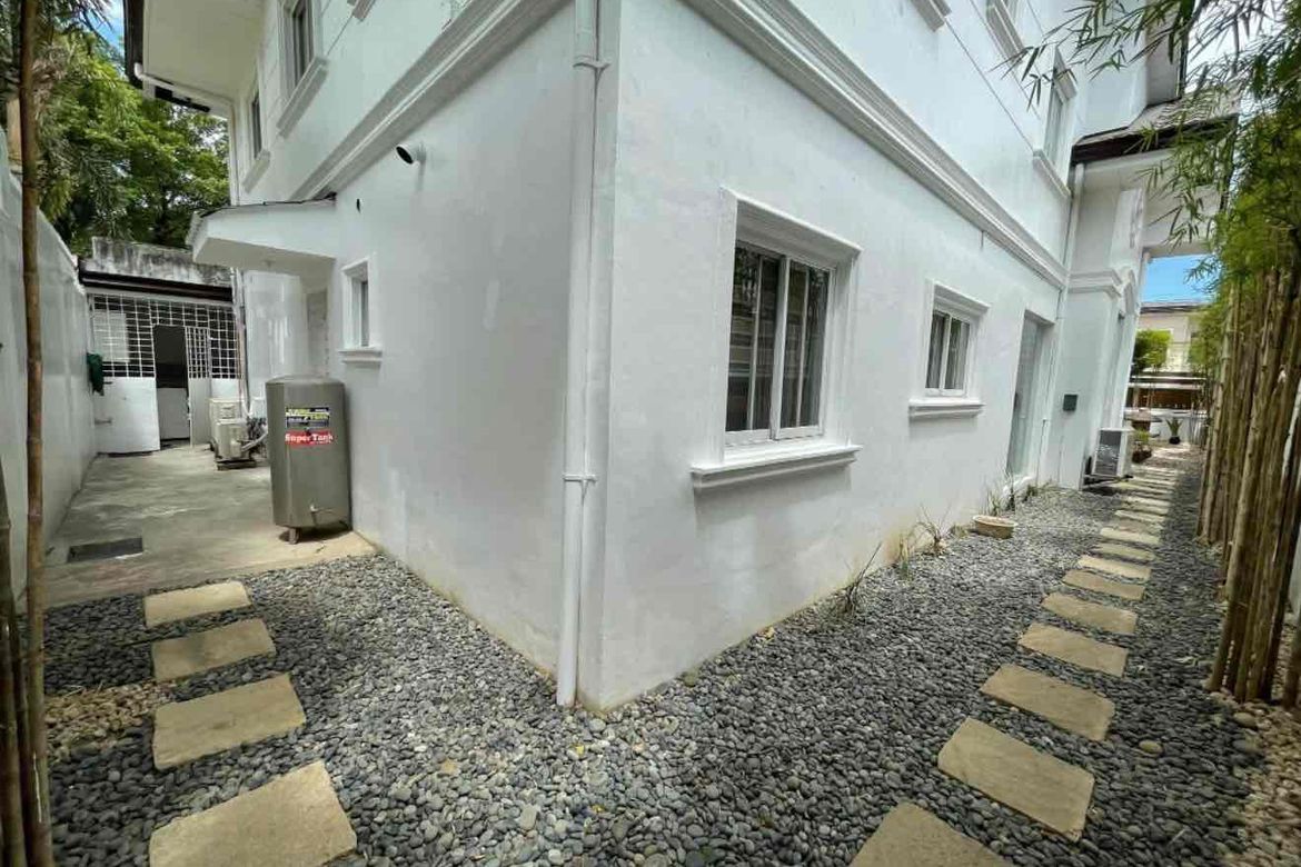 5 Bedroom House for Sale in San Isidro, Cainta, Rizal – photo 7