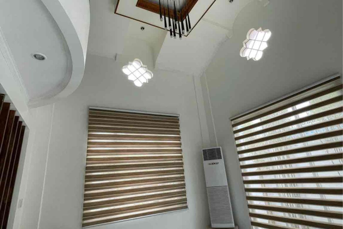 5 Bedroom House for Sale in San Isidro, Cainta, Rizal – photo 8
