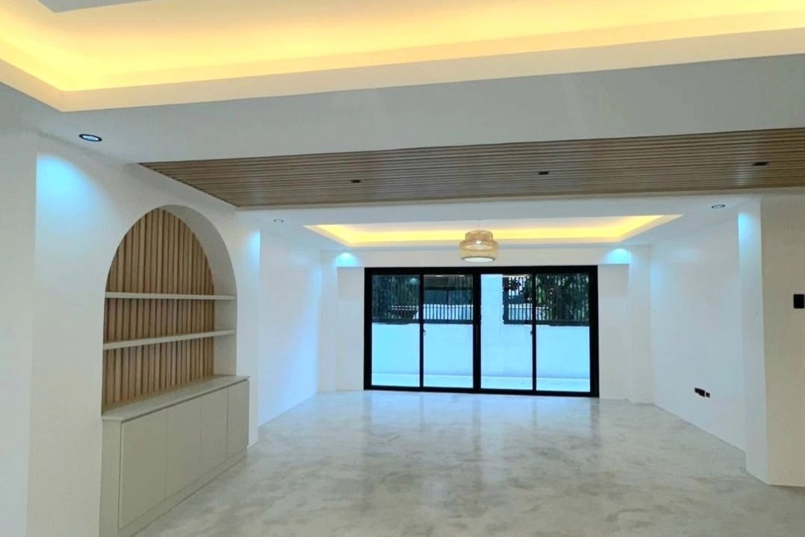 5 Bedroom House for Sale in San Isidro, Cainta, Rizal – photo 4