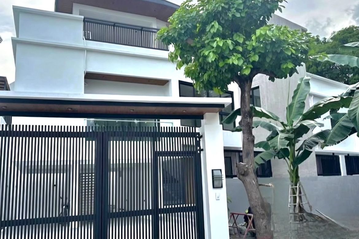 5 Bedroom House for Sale in San Isidro, Cainta, Rizal – photo 5