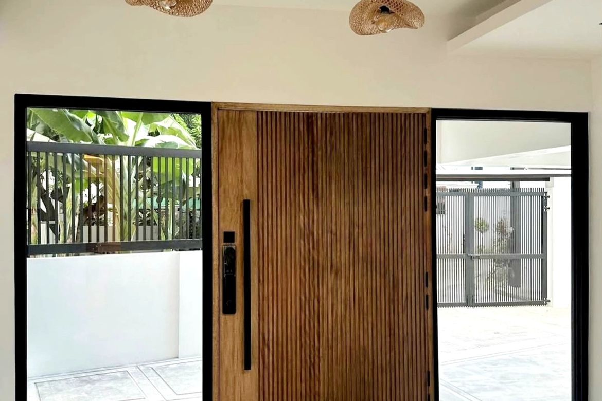 5 Bedroom House for Sale in San Isidro, Cainta, Rizal – photo 6
