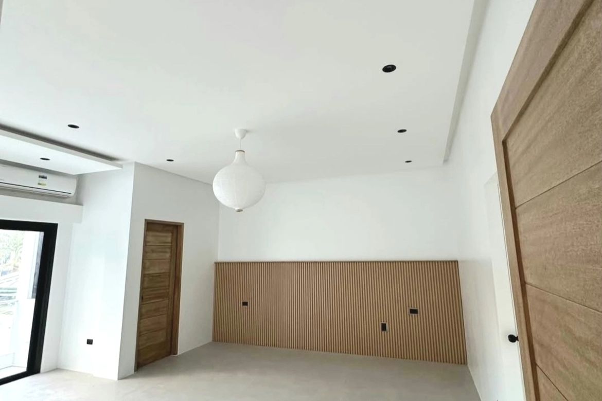 5 Bedroom House for Sale in San Isidro, Cainta, Rizal – photo 8