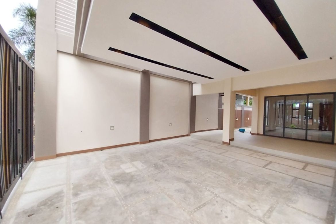 5 Bedroom House for Sale in San Isidro, Cainta, Rizal – photo 3